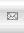 Invia una mail